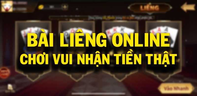 Những lưu ý quan trọng cần nhớ khi chơi Liêng online tại 68GB