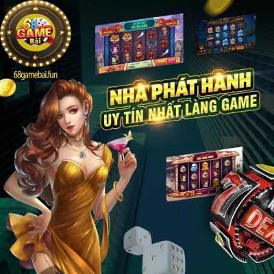 Tải game bầu cua tôm cá tại 68gamebai đơn giản