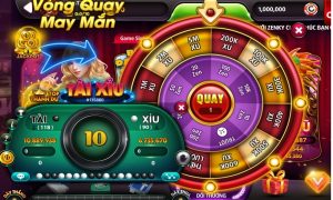 Hiểu rõ về cách chơi của game bài đổi thưởng mới nhất