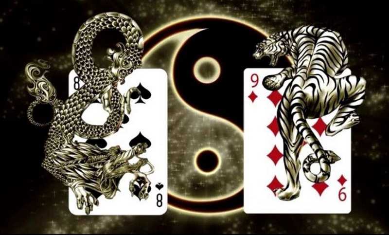 dự đoán kết quả thắng thua