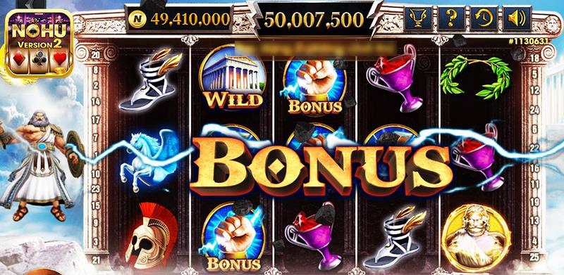 Đăng ký tài khoản cổng game