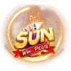 Sunwin Plus