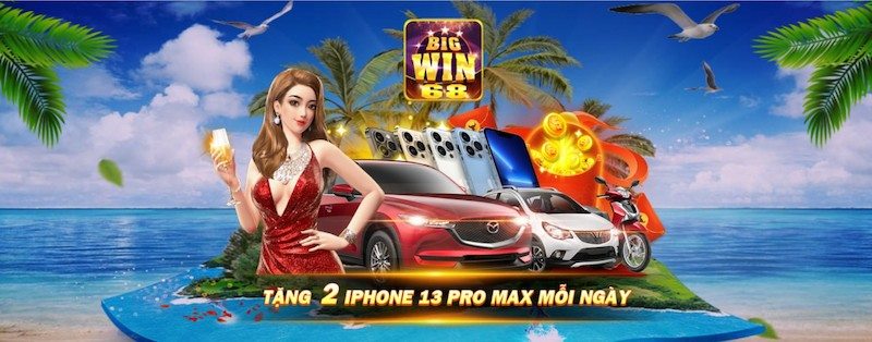 Game mini với lối chơi mới lạ độc đáo từ các nhà phát hành game lớn
