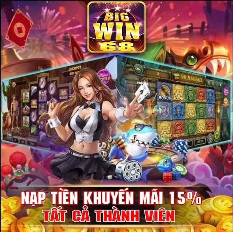 Kinh nghiệm chơi cược không sợ lỗ tại sân chơi