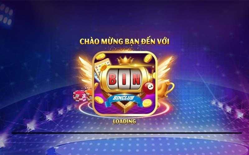 Tải ứng dụng game về thiết bị di động không mất của bạn nhiều thời gian