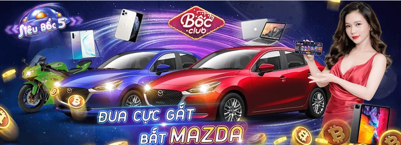 Sân chơi giúp game thủ thực hiện rút nạp tiền chỉ trong ít phút