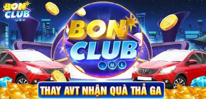 Cổng game đã được cấp phép an toàn người chơi có thể yên tâm tham gia
