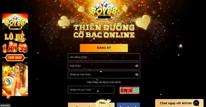 Chăm sóc và phục vụ khách chơi đảm bảo chuyên nghiệp, chất lượng cao