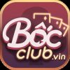 Bocclub Vin