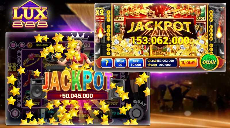 Đăng ký xong bạn mới có thể bắt đầu nạp tiền và trải nghiệm game