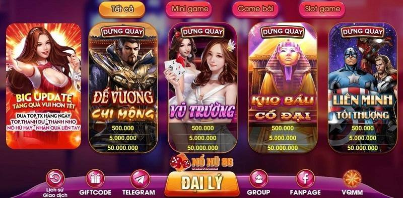 quên mật khẩu nên liên hệ hỗ trợ