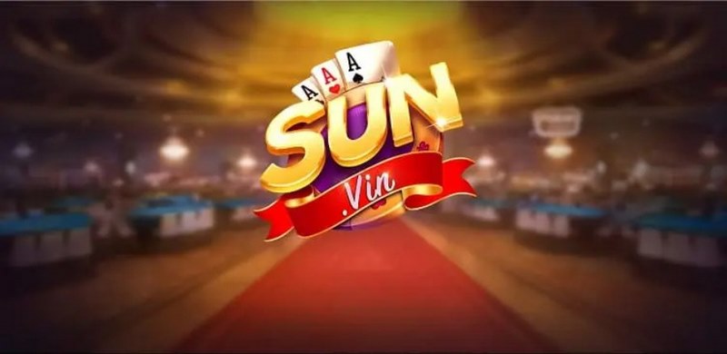 Cổng game xứng danh là thương hiệu đổi thưởng dẫn đầu