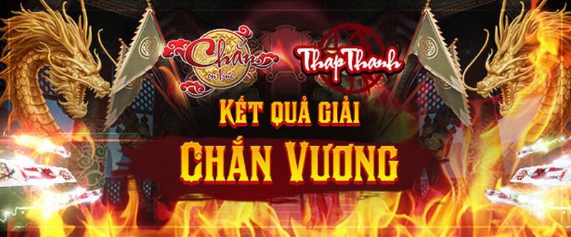 Game bài ăn thưởng siêu hấp dẫn thu hút mọi khách chơi