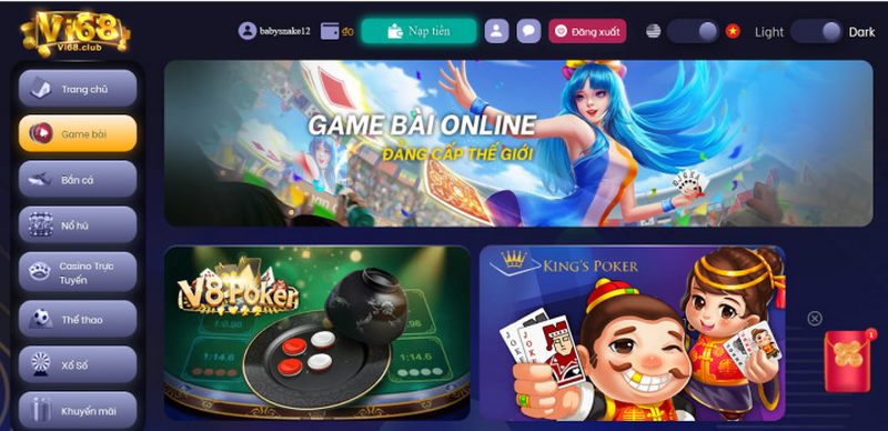 Chăm sóc khách hàng được ưu tiên hàng đầu