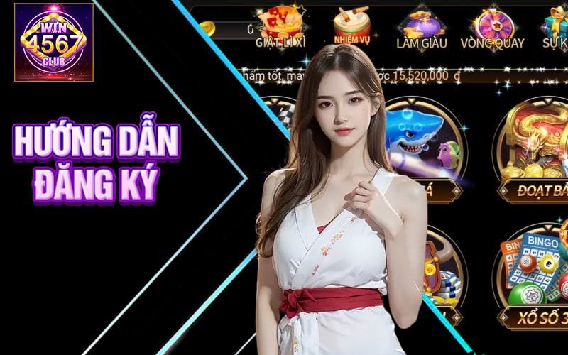 Cổng trò chơi làm tất cả để phục vụ khách hàng trên mọi phương diện