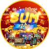 logo sumvip